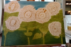 IMG_20170427_174955520