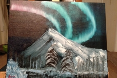 IMG_20161012_220055927