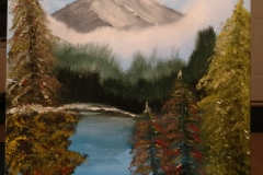 IMG_20161013_225614534