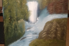 IMG_20161016_195510469