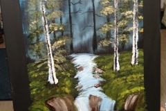 IMG_20161019_224135075