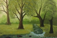 IMG_20170604_194944590